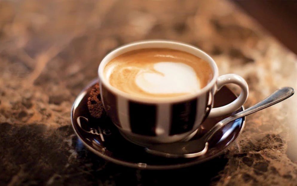 Celebrity Cruises Il Secondo Bacio.jpg